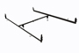 converter